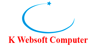 K Websoft